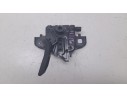 CERRADURA CAPO 656018384R 