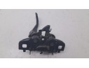 CERRADURA CAPO 656018384R 