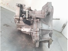 Recambio de caja cambios para fiat tipo station wagon (356_, 357_) 1.3 d (356wxh1a) referencia OEM IAM 46350495 46350495  2