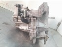 CAJA CAMBIOS 46342409 