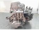 CAJA CAMBIOS 46342409 