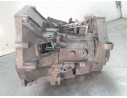 CAJA CAMBIOS 46342409 