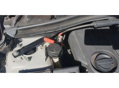 Recambio de deposito limpia para bmw x1 (e84) xdrive 20d referencia OEM IAM 61667238666   2