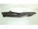 SUBCHASIS TRASERO T2079466MS 