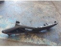 SUBCHASIS TRASERO T2079466MS 