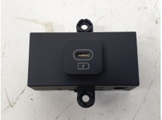 MODULO ELECTRONICO 96125DO300 