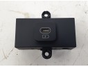 MODULO ELECTRONICO 96125DO300 