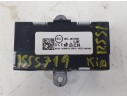 MODULO ELECTRONICO 96125DO300 