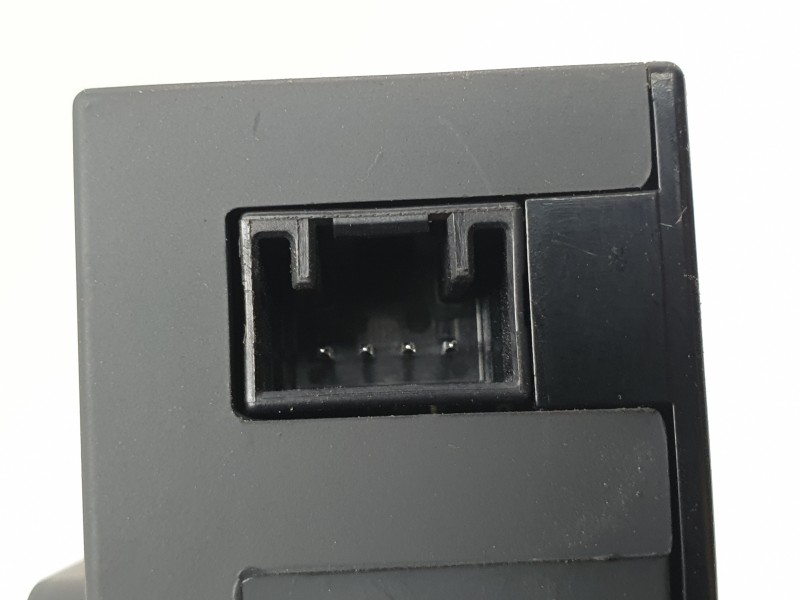 Recambio de modulo electronico para kia ev9 100 gt-line awd referencia OEM IAM  96125DO300 