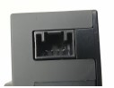 MODULO ELECTRONICO 96125DO300 