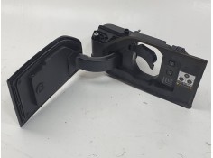 TAPA EXTERIOR COMBUSTIBLE 695C0DO000 