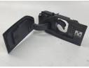 TAPA EXTERIOR COMBUSTIBLE 695C0DO000 