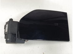 Recambio de tapa exterior combustible para kia ev9 100 gt-line awd referencia OEM IAM    2