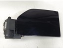 TAPA EXTERIOR COMBUSTIBLE 695C0DO000 