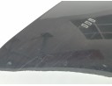 TAPA EXTERIOR COMBUSTIBLE 695C0DO000 