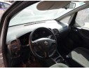 OPEL ZAFIRA A