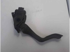 Recambio de potenciometro pedal para peugeot 208 style referencia OEM IAM 9671433780 6PV00994941 