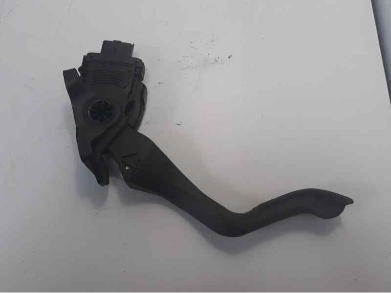 Recambio de potenciometro pedal para peugeot 208 style referencia OEM IAM 9671433780 6PV00994941 