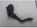 POTENCIOMETRO PEDAL 9671433780 9671433780 6PV00994941