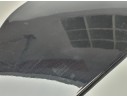TAPA EXTERIOR COMBUSTIBLE 695C0DO000 