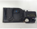 TAPA EXTERIOR COMBUSTIBLE 695C0DO000 