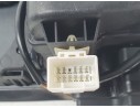 TAPA EXTERIOR COMBUSTIBLE 695C0DO000 