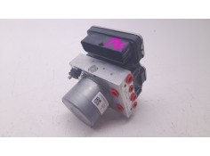 ABS 0265311645 476609495R 