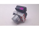 ABS 0265311645 476609495R 