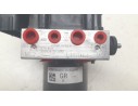 ABS 0265311645 476609495R 