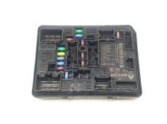 CAJA RELES / FUSIBLES 284B76LA0B 