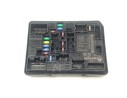 CAJA RELES / FUSIBLES 284B76LA0B 