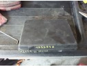 CAJA RELES / FUSIBLES 284B76LA0B 