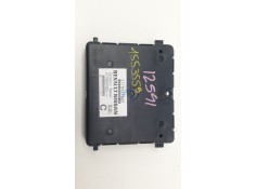 MODULO ELECTRONICO 277606PD0E 