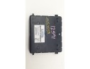 MODULO ELECTRONICO 277606PD0E 