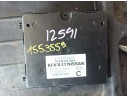 MODULO ELECTRONICO 277606PD0E 