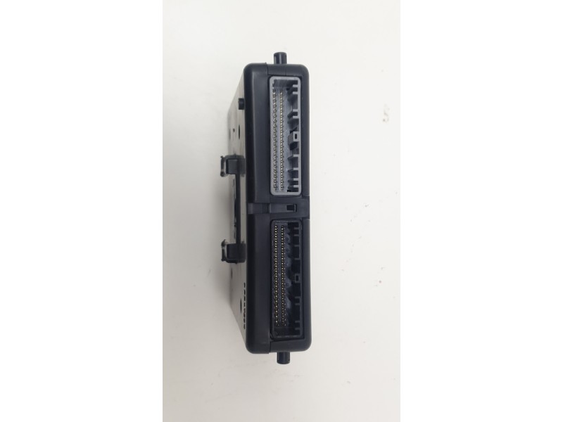 Recambio de modulo electronico para nissan juke (f16_) 1.6 hybrid referencia OEM IAM 277606PD0E  