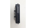 MODULO ELECTRONICO 277606PD0E 