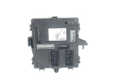 MODULO ELECTRONICO 284B26PD0A 