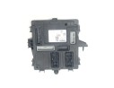 MODULO ELECTRONICO 284B26PD0A 