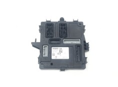 Recambio de modulo electronico para nissan juke (f16_) 1.6 hybrid referencia OEM IAM 284B26PD0A   2