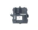 MODULO ELECTRONICO 284B26PD0A 