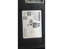 MODULO ELECTRONICO 284B26PD0A 