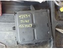 MODULO ELECTRONICO 284B26PD0A 