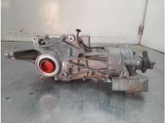 Recambio de diferencial trasero para bmw x1 (u11) xdrive 20 d mild-hybrid referencia OEM IAM  33108881536  2