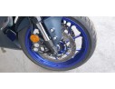 PINZA DE FRENO DELANTERA DERECHA 1RC2580U0000 1RC2580U0000 