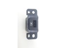 MODULO ELECTRONICO CBC0033060010 