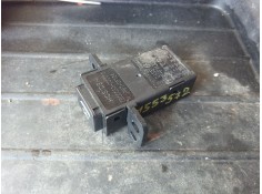 Recambio de modulo electronico para nissan juke (f16_) 1.6 hybrid referencia OEM IAM CBC0033060010   2