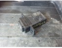 MODULO ELECTRONICO CBC0033060010 