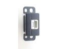 MODULO ELECTRONICO CBC0033060010 