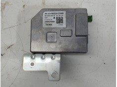 MODULO ELECTRONICO 96528DO000 
